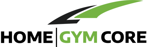 Home Gym Core